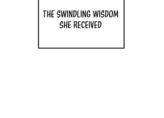 Reincarnation Of The Veteran Soldier Zinmanga X Chapter 44 Page 77