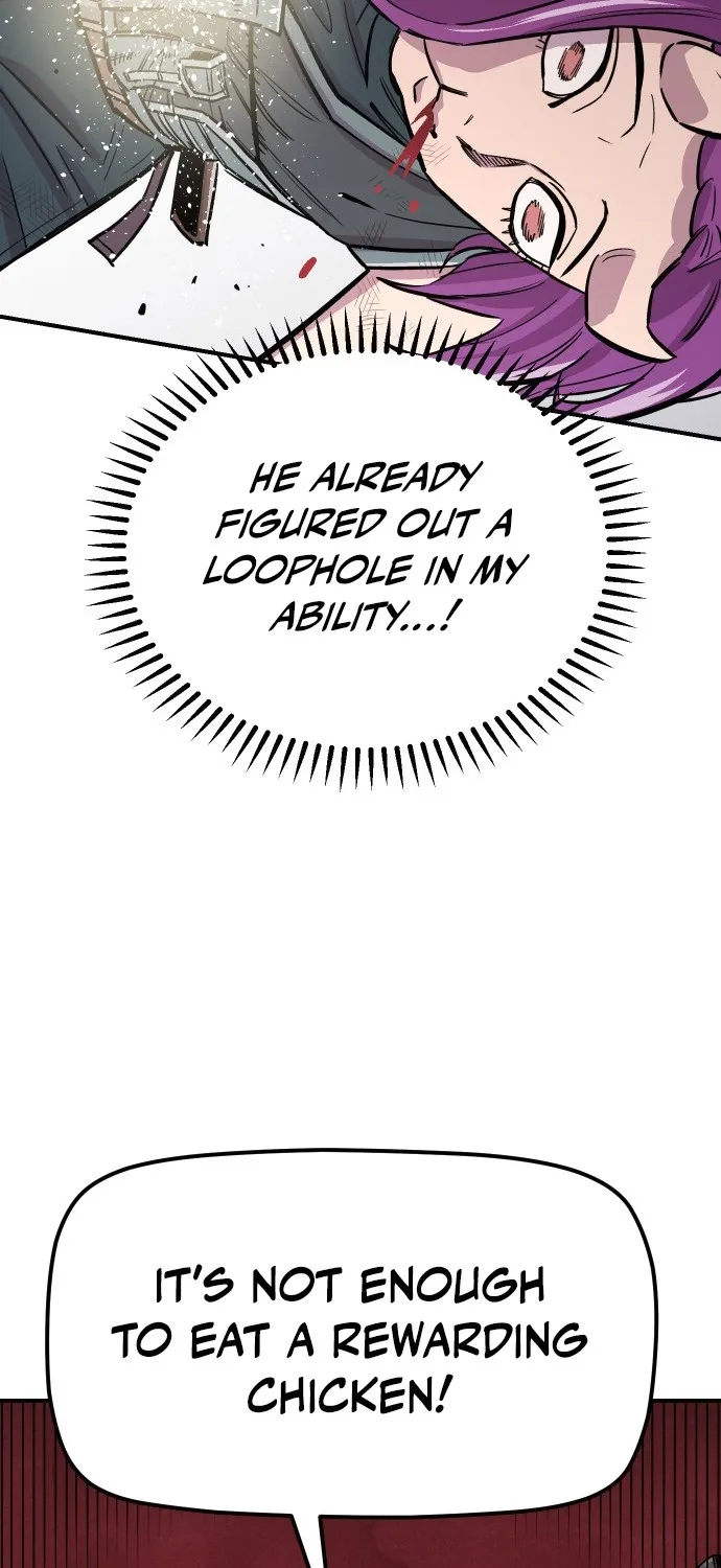 Reincarnation Of The Veteran Soldier Zinmanga X Chapter 44 Page 119