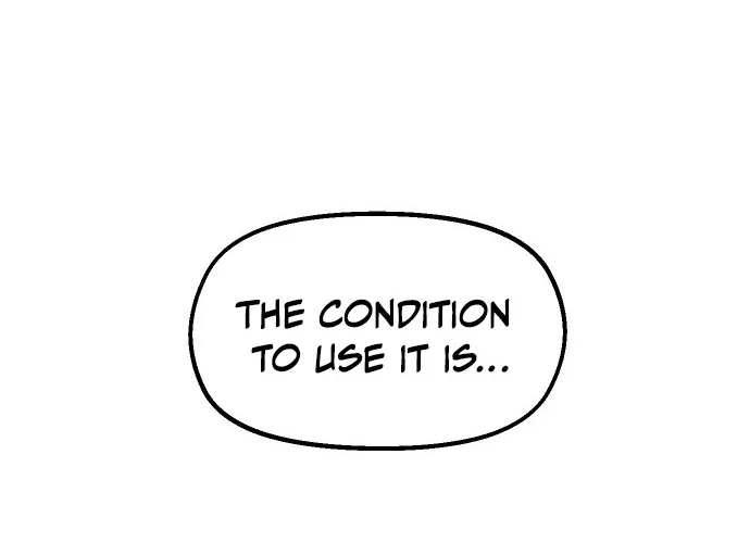 Reincarnation Of The Veteran Soldier Zinmanga X Chapter 44 Page 129