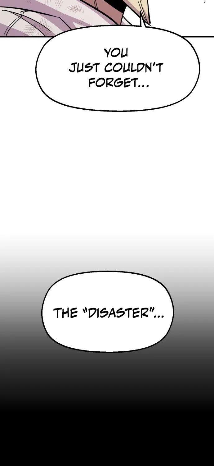 Reincarnation Of The Veteran Soldier Zinmanga X Chapter 44 Page 136
