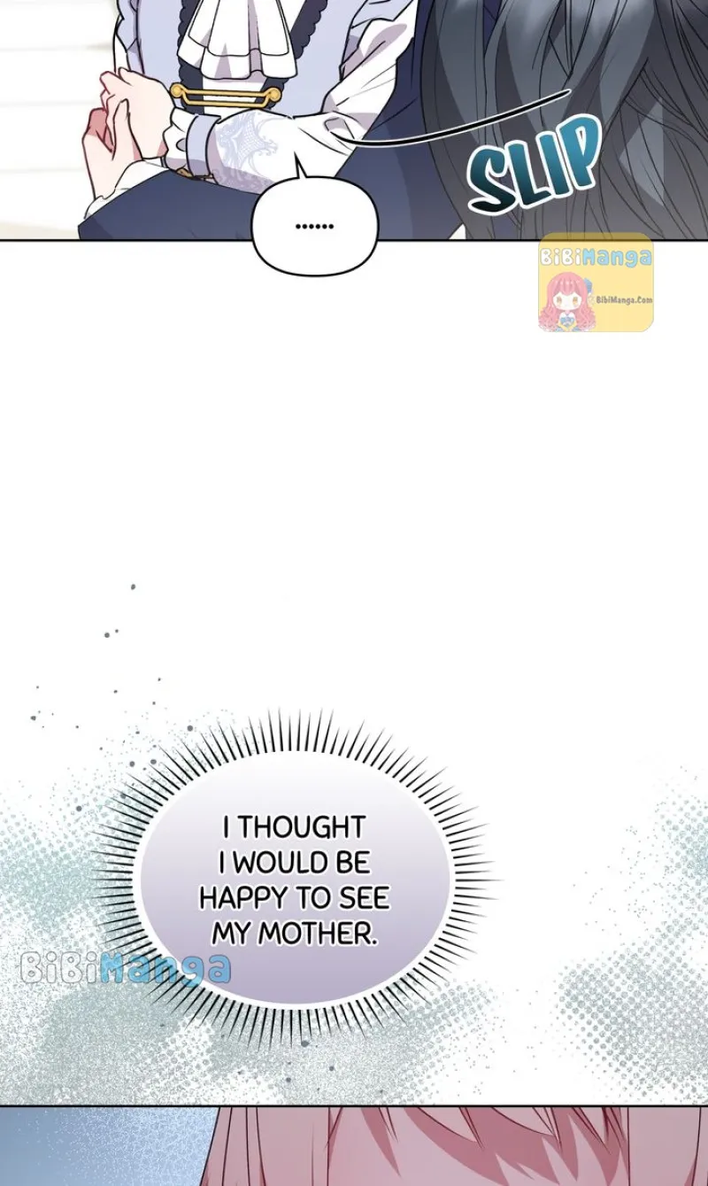 You Are So Cute Zinmanga X Chapter 28 Page 15