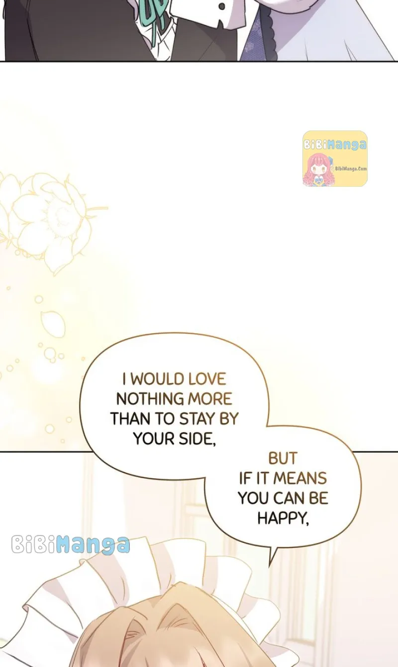 You Are So Cute Zinmanga X Chapter 28 Page 56