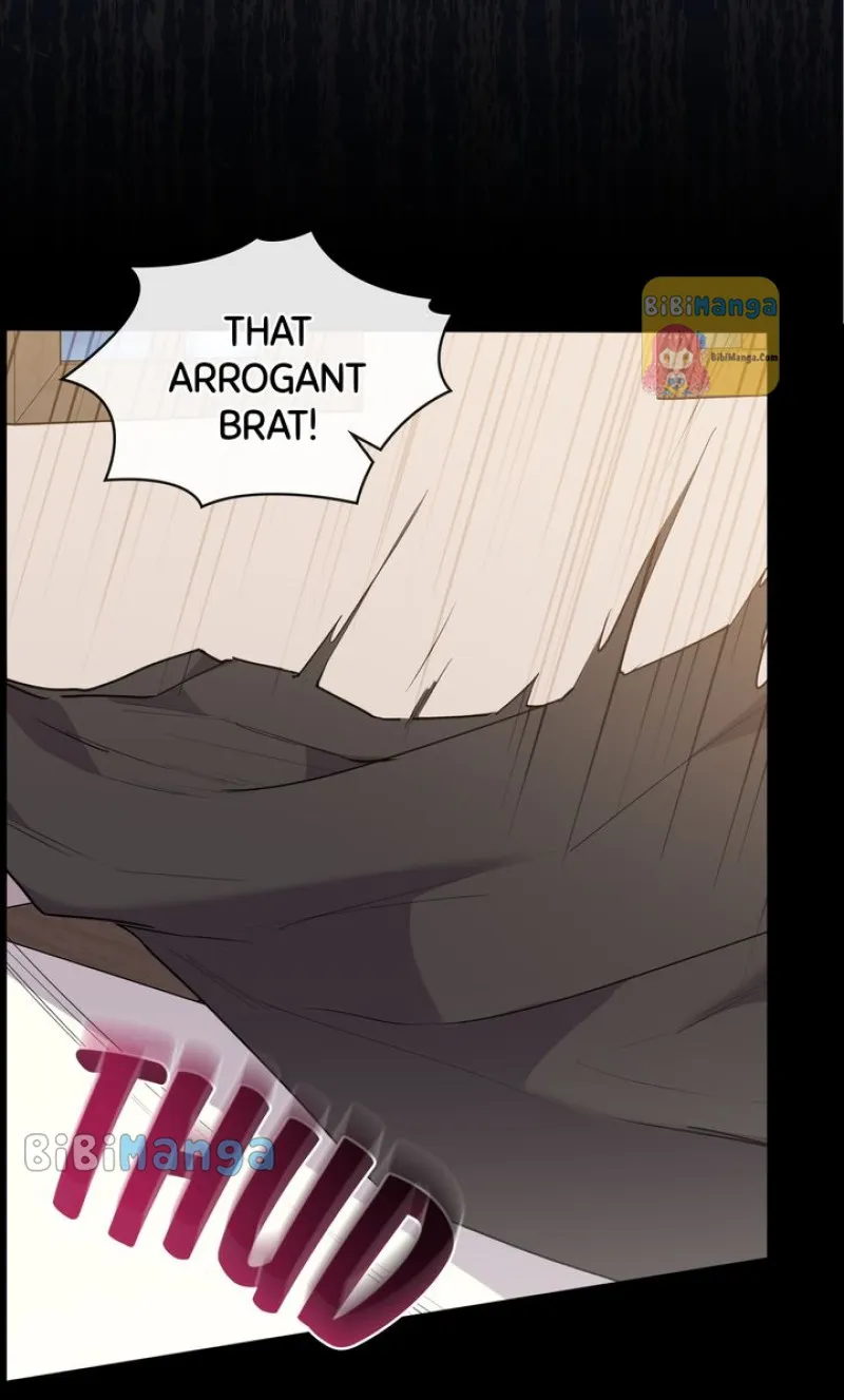 You Are So Cute Zinmanga X Chapter 27 Page 10
