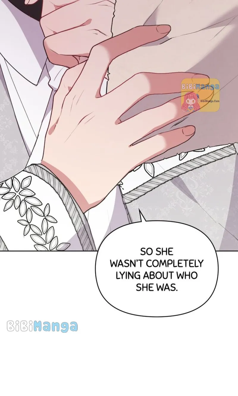 You Are So Cute Zinmanga X Chapter 26 Page 67