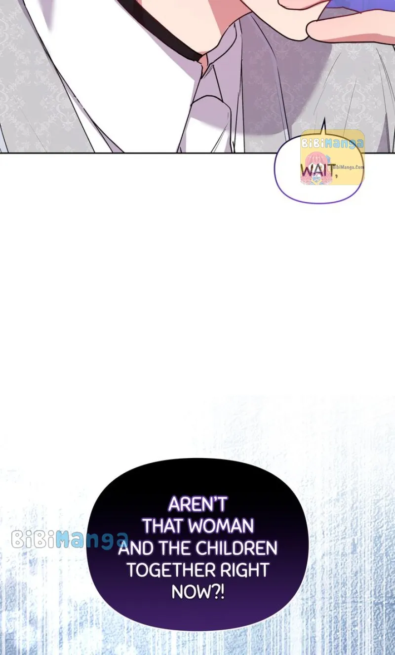 You Are So Cute Zinmanga X Chapter 26 Page 85
