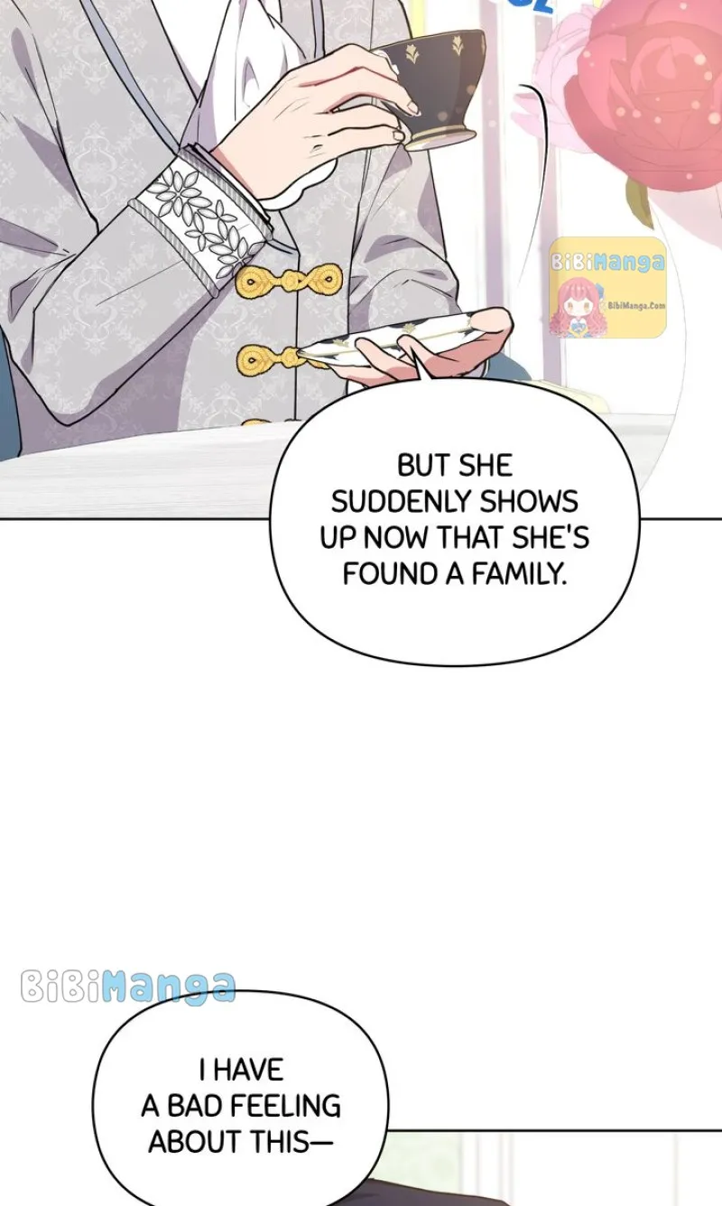 You Are So Cute Zinmanga X Chapter 24 Page 5