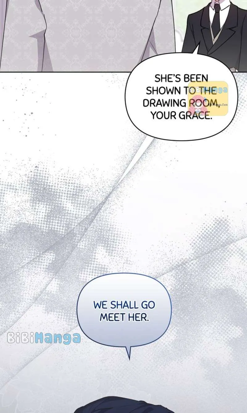You Are So Cute Zinmanga X Chapter 24 Page 20