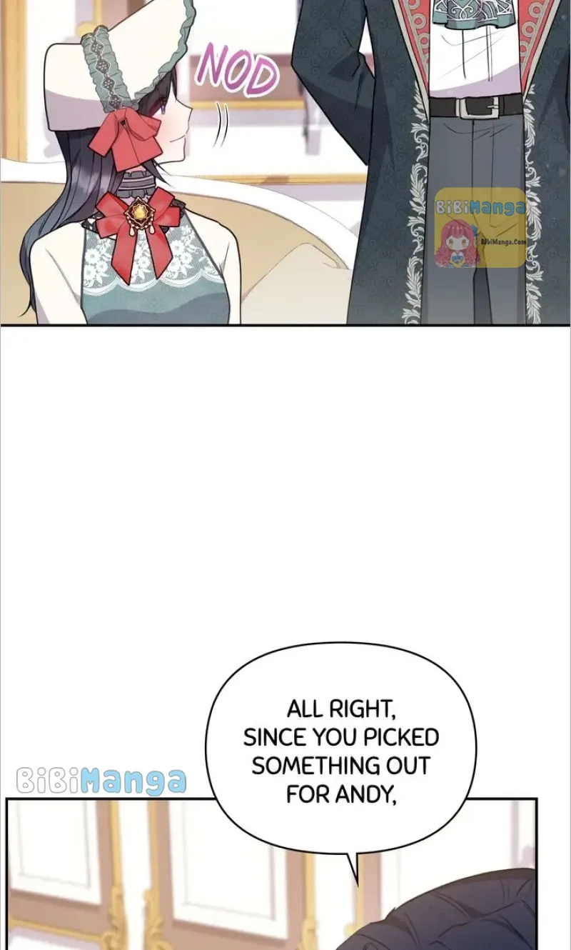 You Are So Cute Zinmanga X Chapter 19 Page 25