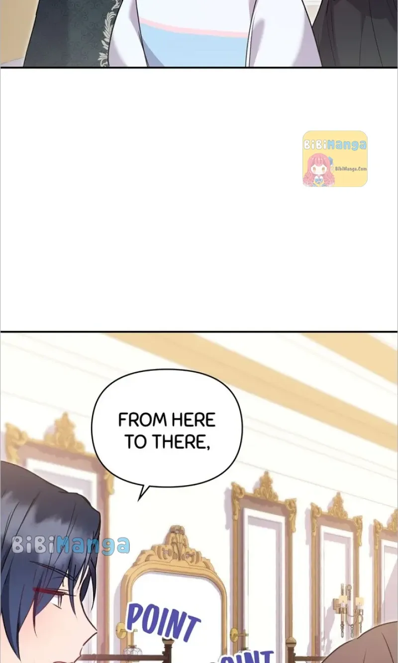 You Are So Cute Zinmanga X Chapter 19 Page 35