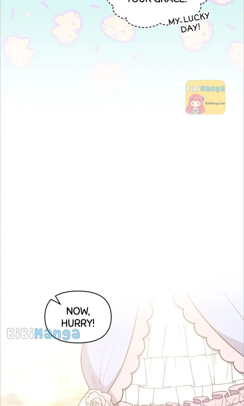 You Are So Cute Zinmanga X Chapter 19 Page 61