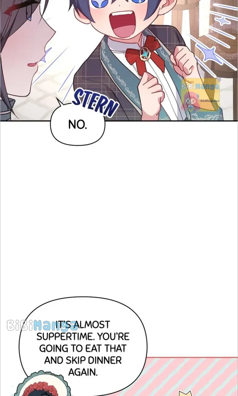 You Are So Cute Zinmanga X Chapter 19 Page 66