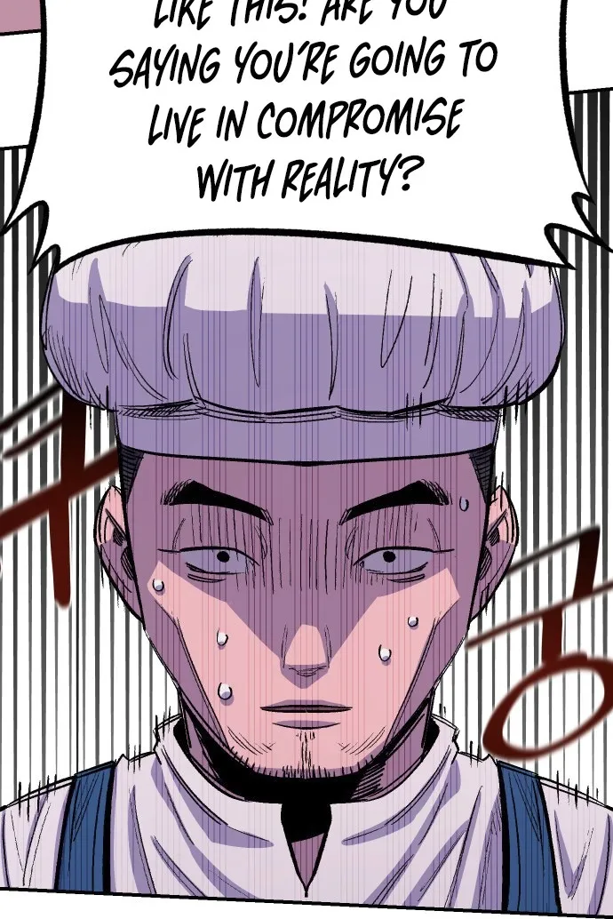 Reincarnation Of The Veteran Soldier Zinmanga X Chapter 43 Page 20