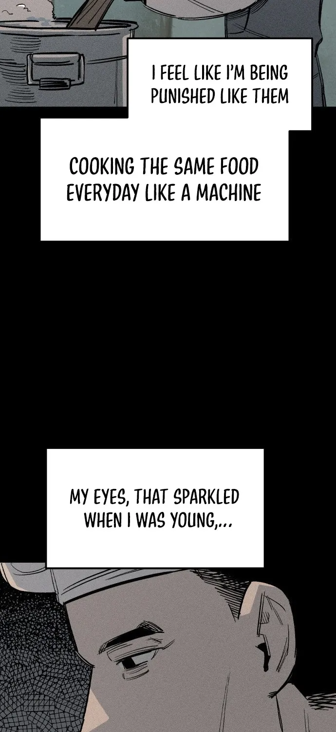 Reincarnation Of The Veteran Soldier Zinmanga X Chapter 43 Page 25