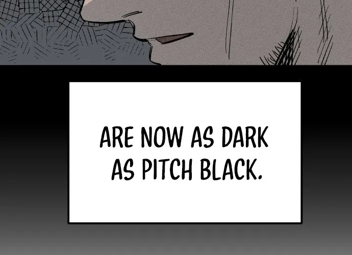 Reincarnation Of The Veteran Soldier Zinmanga X Chapter 43 Page 26