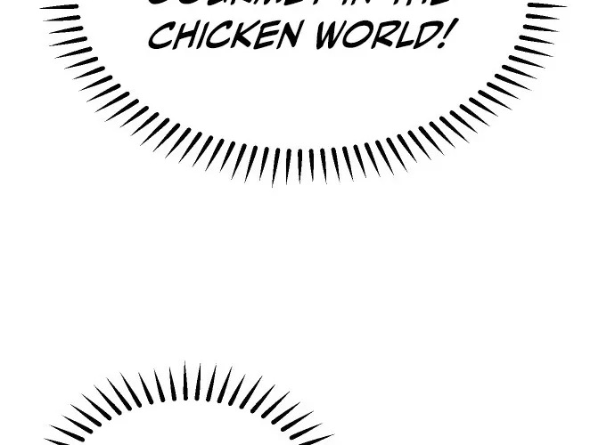 Reincarnation Of The Veteran Soldier Zinmanga X Chapter 43 Page 28