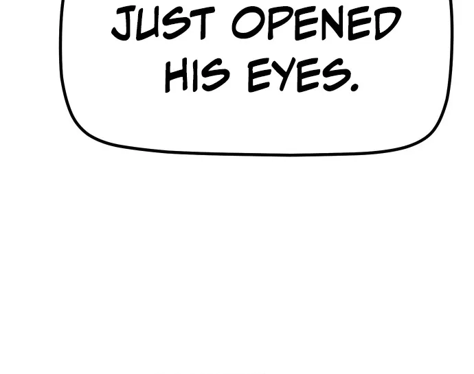 Reincarnation Of The Veteran Soldier Zinmanga X Chapter 43 Page 35