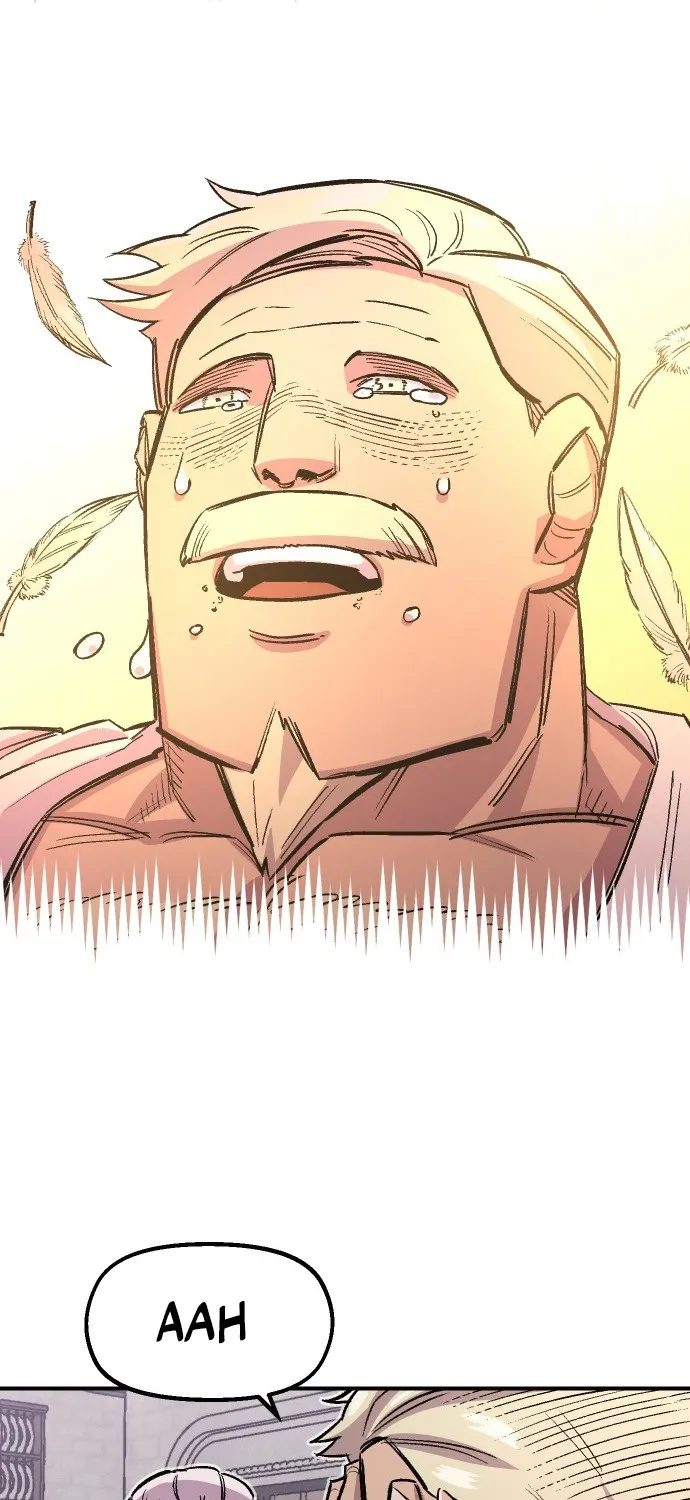 Reincarnation Of The Veteran Soldier Zinmanga X Chapter 43 Page 52