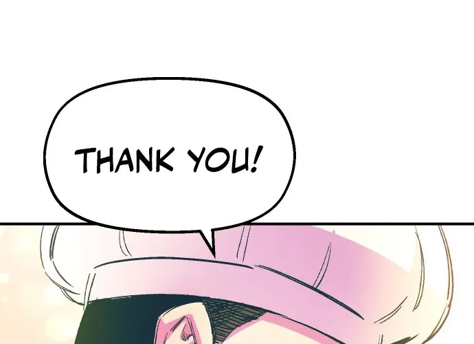 Reincarnation Of The Veteran Soldier Zinmanga X Chapter 43 Page 55