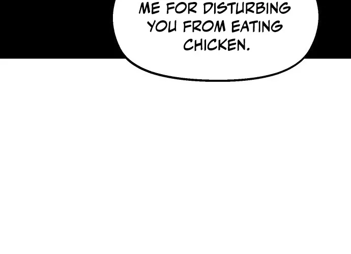 Reincarnation Of The Veteran Soldier Zinmanga X Chapter 43 Page 65