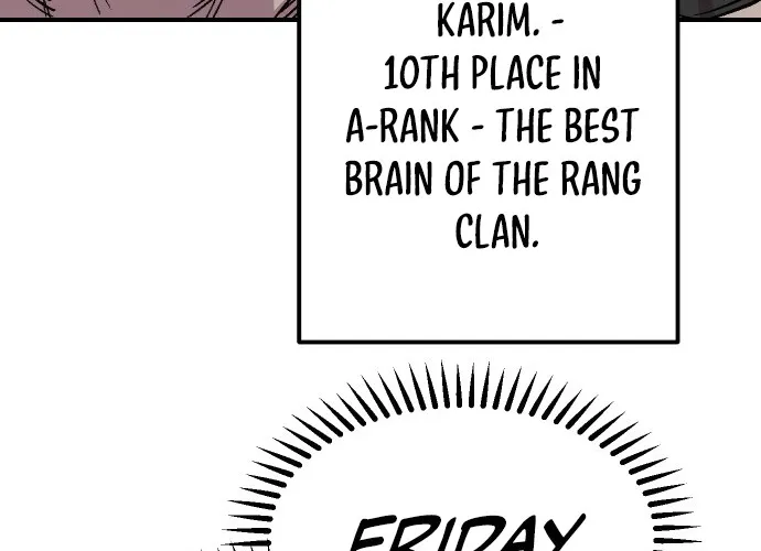 Reincarnation Of The Veteran Soldier Zinmanga X Chapter 43 Page 70