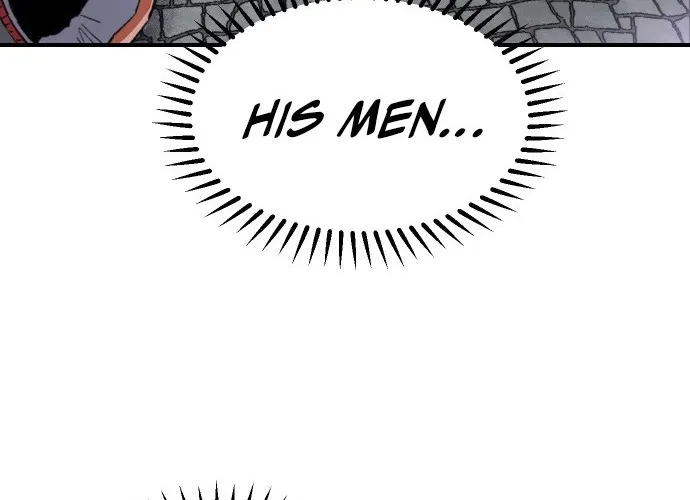 Reincarnation Of The Veteran Soldier Zinmanga X Chapter 43 Page 95