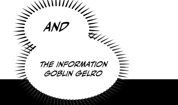 Reincarnation Of The Veteran Soldier Zinmanga X Chapter 43 Page 96
