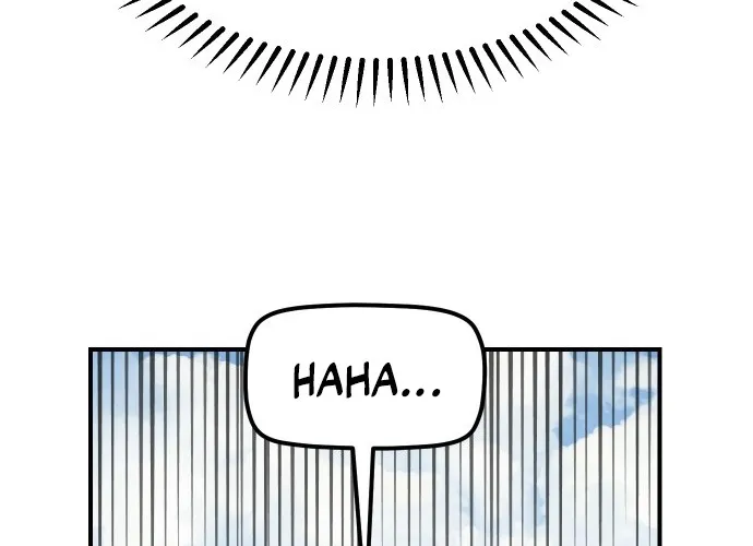 Reincarnation Of The Veteran Soldier Zinmanga X Chapter 43 Page 98