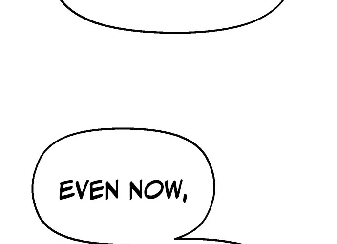Reincarnation Of The Veteran Soldier Zinmanga X Chapter 43 Page 106