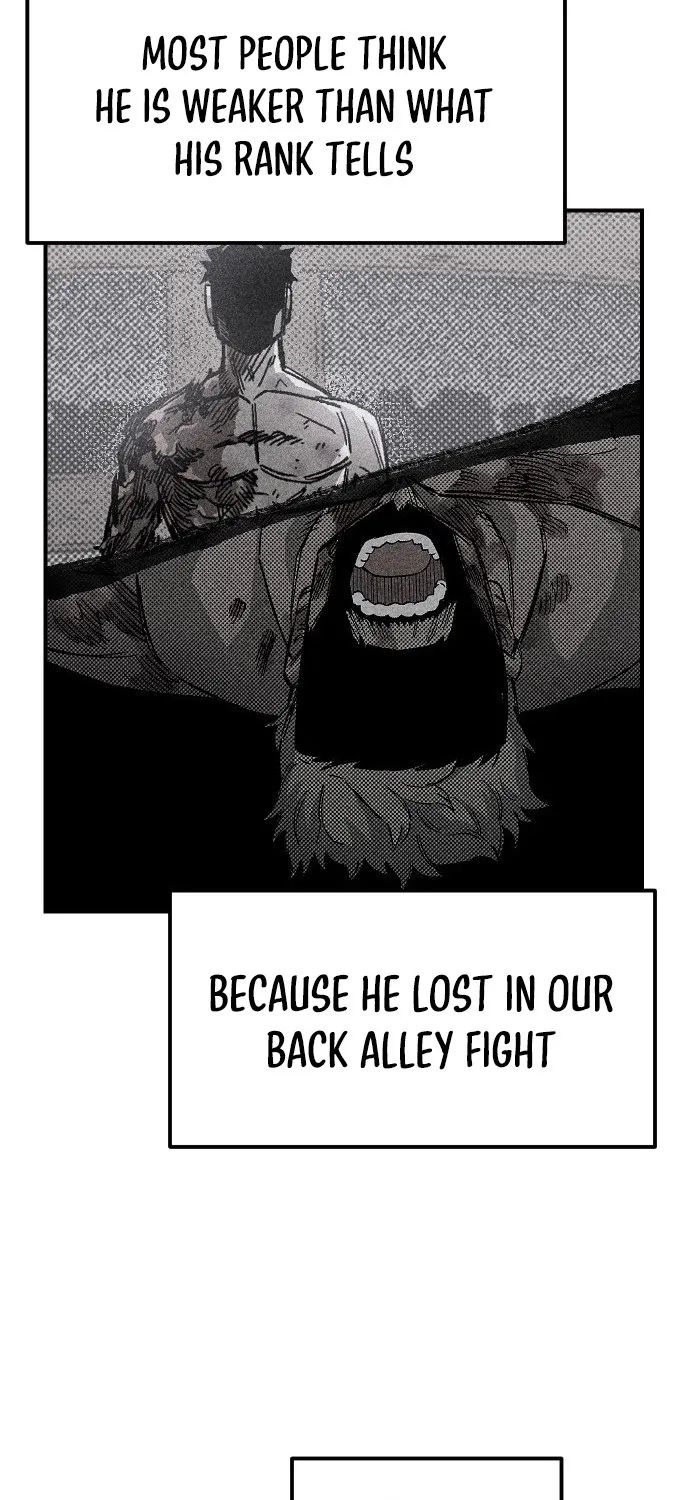 Reincarnation Of The Veteran Soldier Zinmanga X Chapter 43 Page 116
