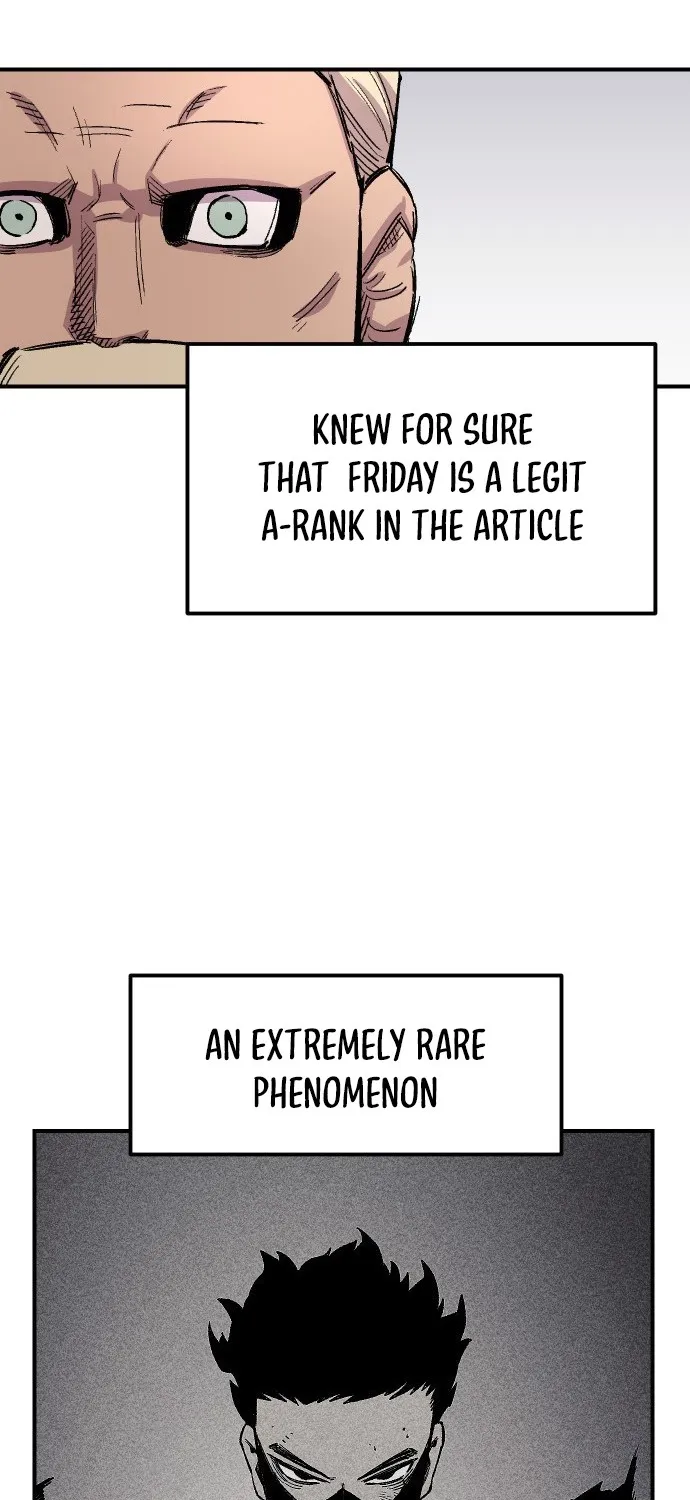 Reincarnation Of The Veteran Soldier Zinmanga X Chapter 43 Page 118