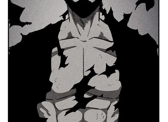 Reincarnation Of The Veteran Soldier Zinmanga X Chapter 43 Page 119