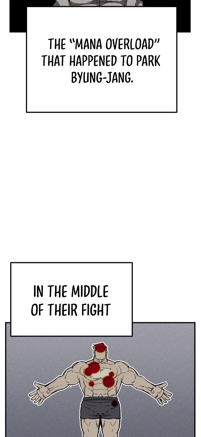 Reincarnation Of The Veteran Soldier Zinmanga X Chapter 43 Page 120