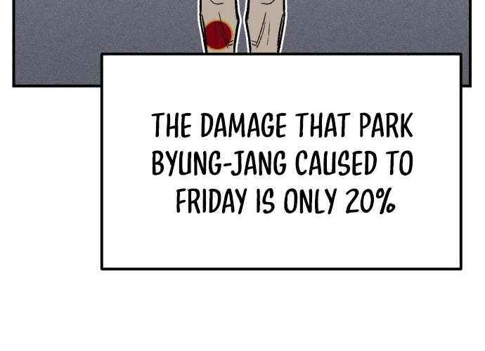 Reincarnation Of The Veteran Soldier Zinmanga X Chapter 43 Page 121
