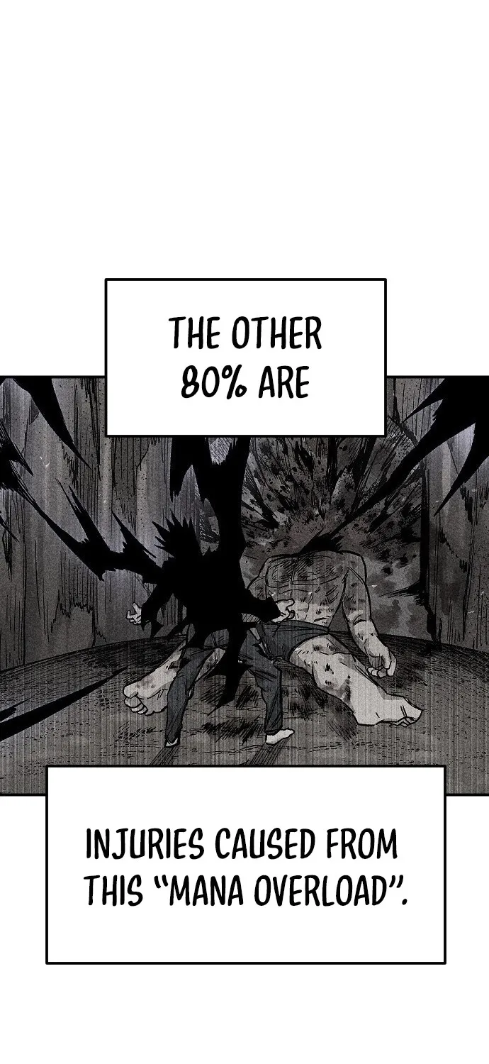 Reincarnation Of The Veteran Soldier Zinmanga X Chapter 43 Page 122
