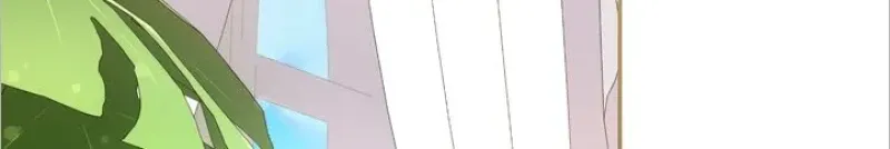 You Are So Cute Zinmanga X Chapter 18 Page 3