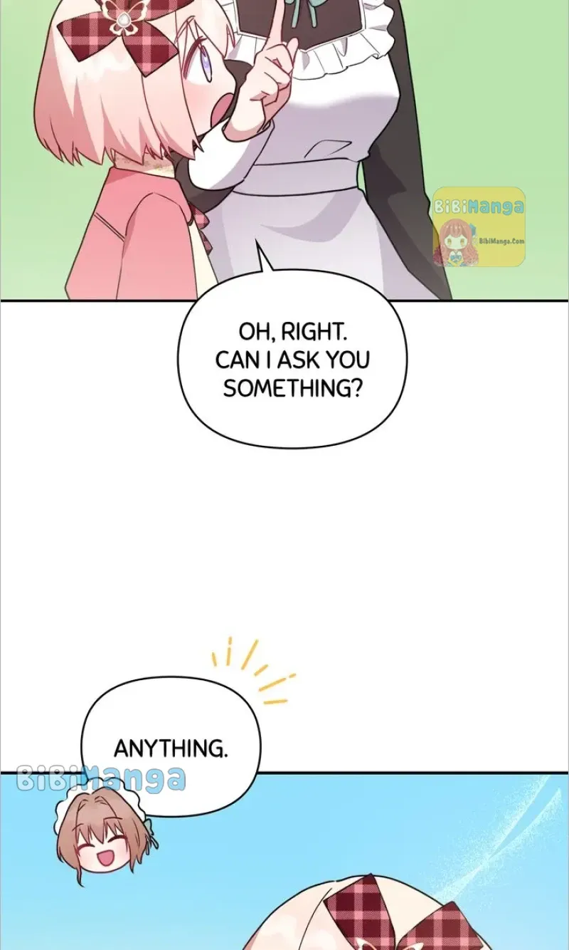 You Are So Cute Zinmanga X Chapter 17 Page 48