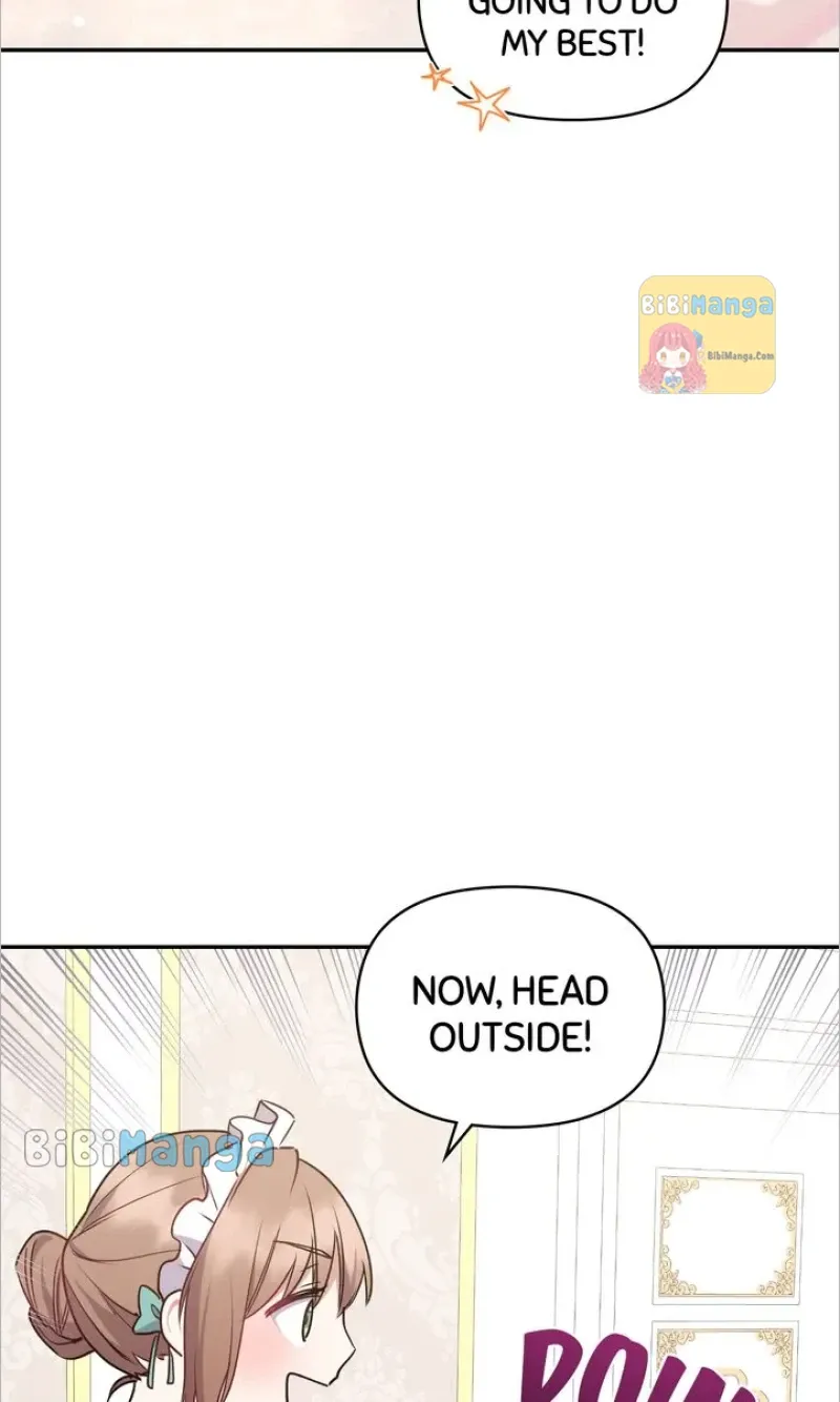You Are So Cute Zinmanga X Chapter 17 Page 70