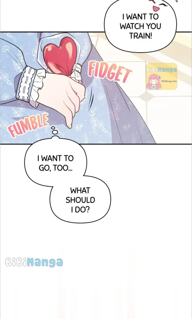 You Are So Cute Zinmanga X Chapter 16 Page 28