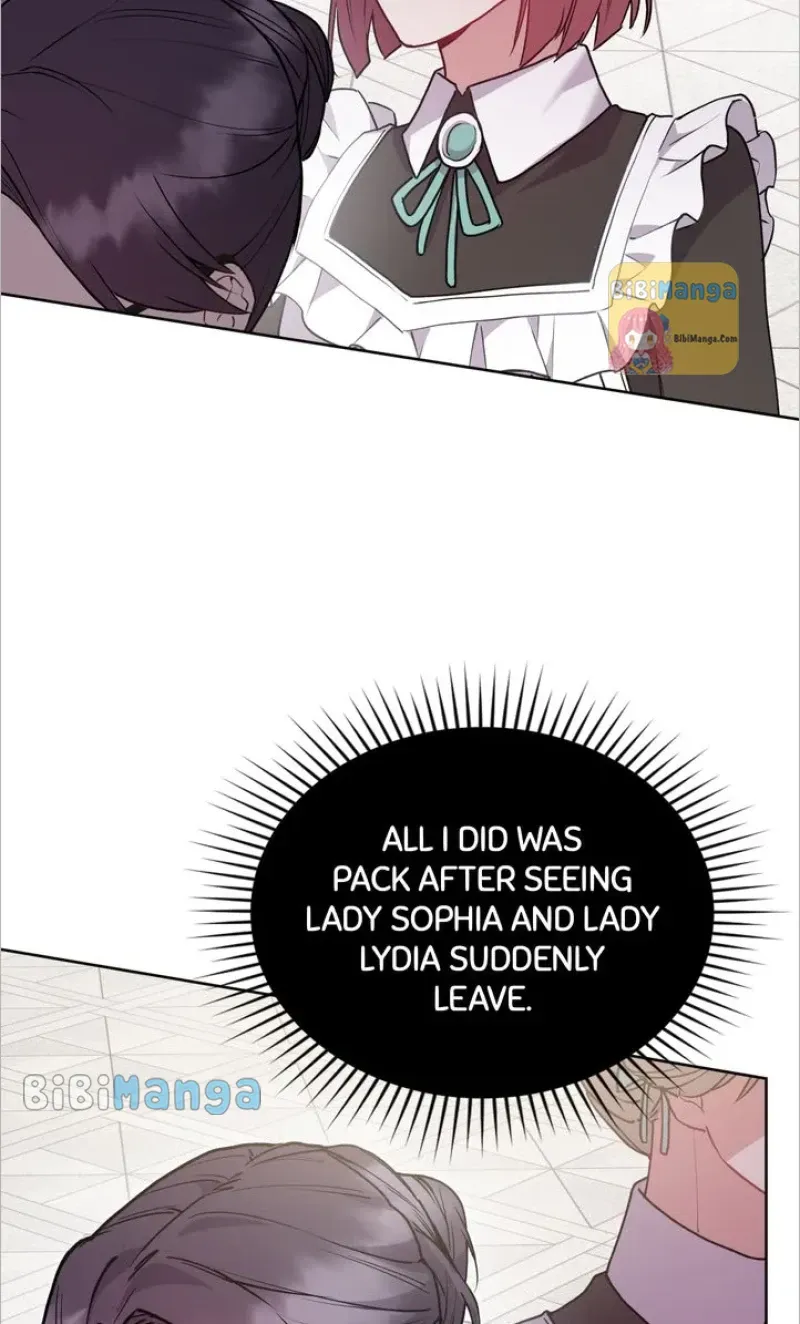 You Are So Cute Zinmanga X Chapter 14 Page 5