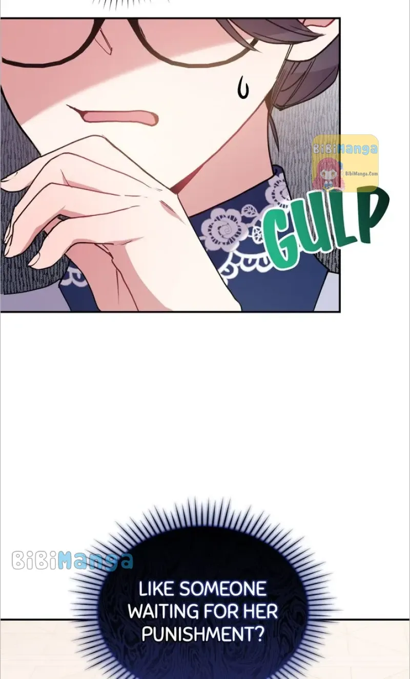 You Are So Cute Zinmanga X Chapter 14 Page 7