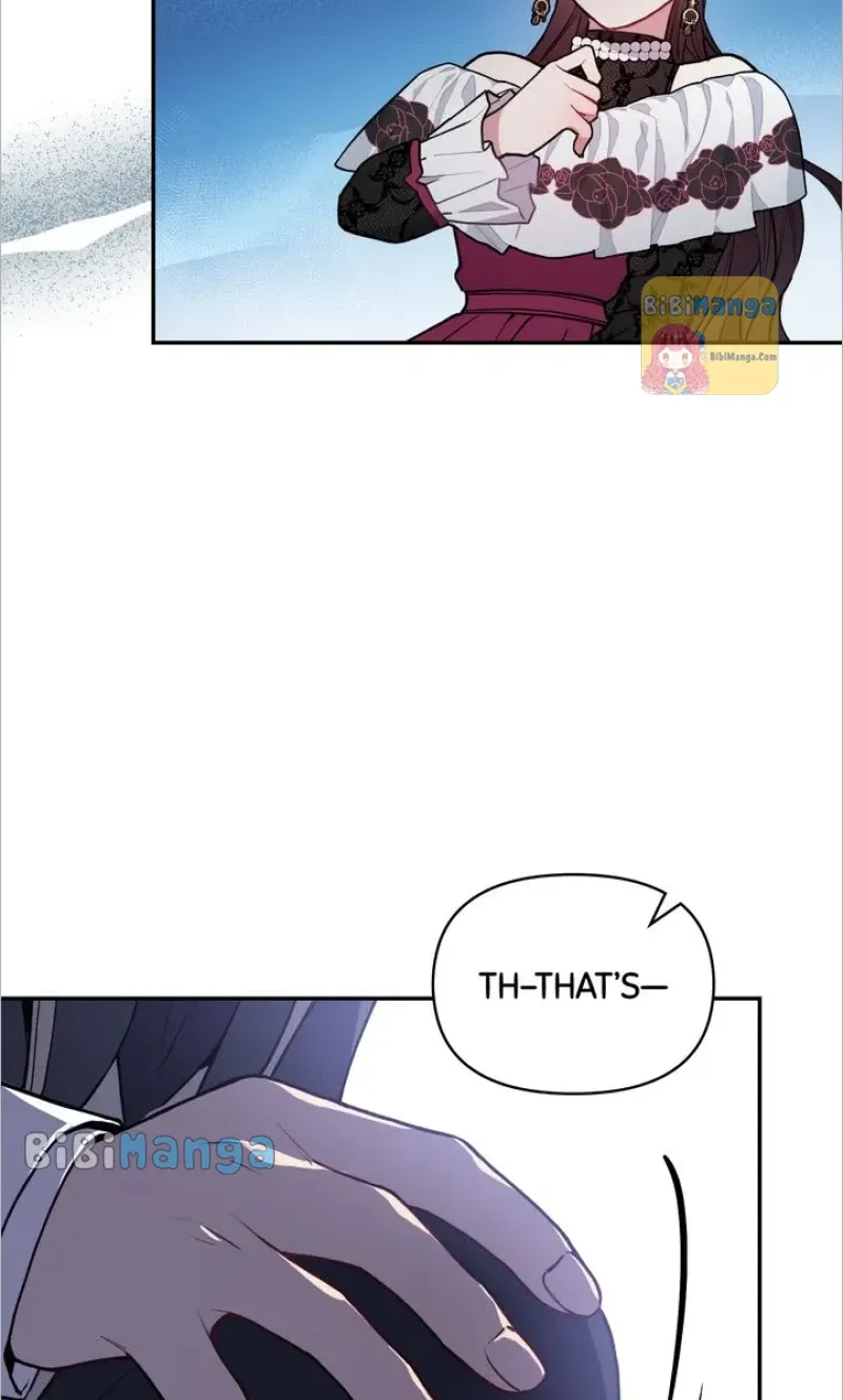 You Are So Cute Zinmanga X Chapter 13 Page 31