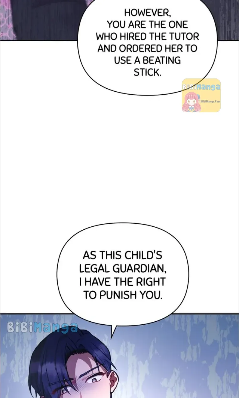 You Are So Cute Zinmanga X Chapter 13 Page 34