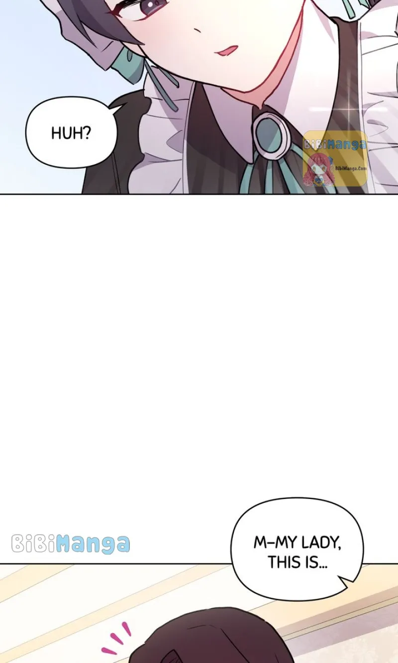 You Are So Cute Zinmanga X Chapter 12 Page 50