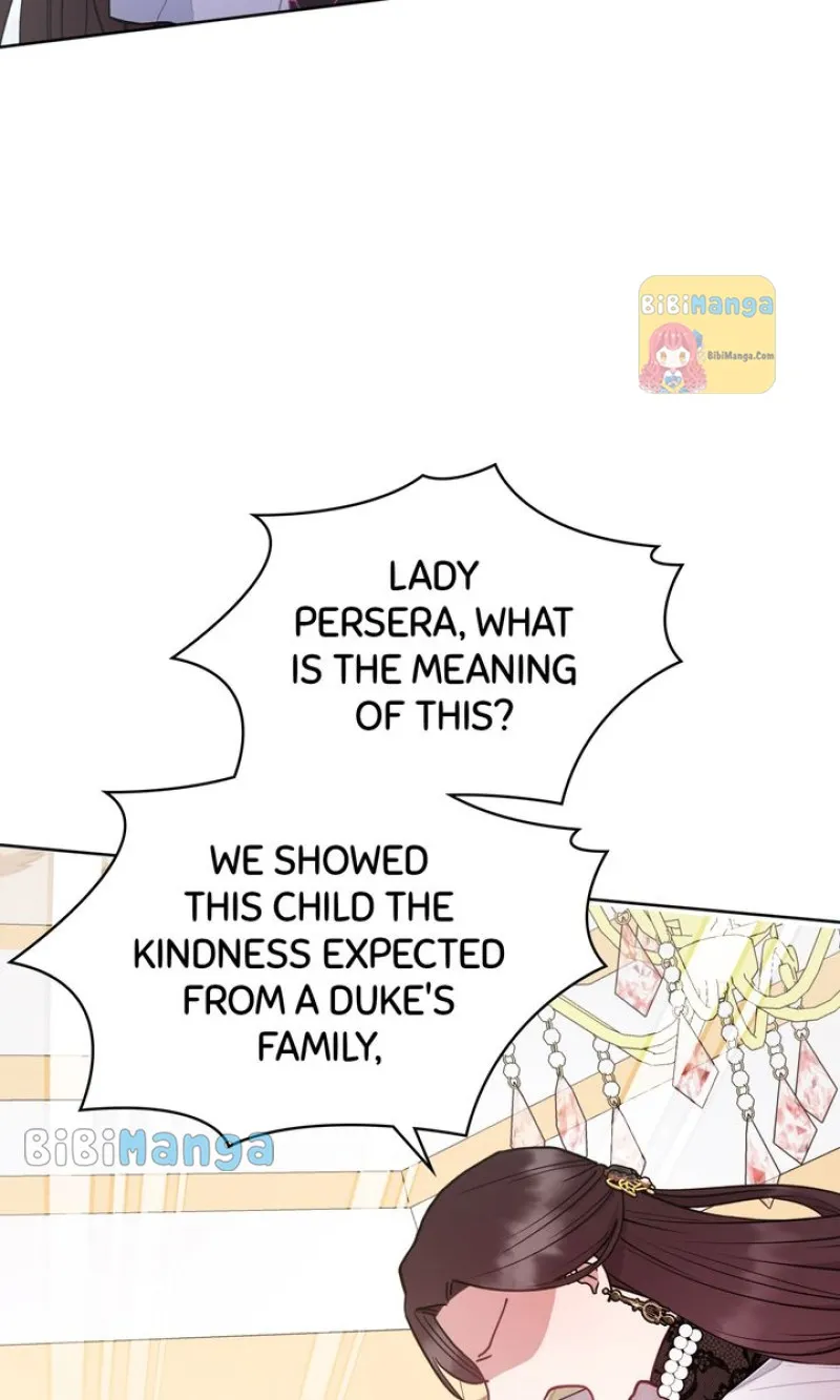 You Are So Cute Zinmanga X Chapter 12 Page 61