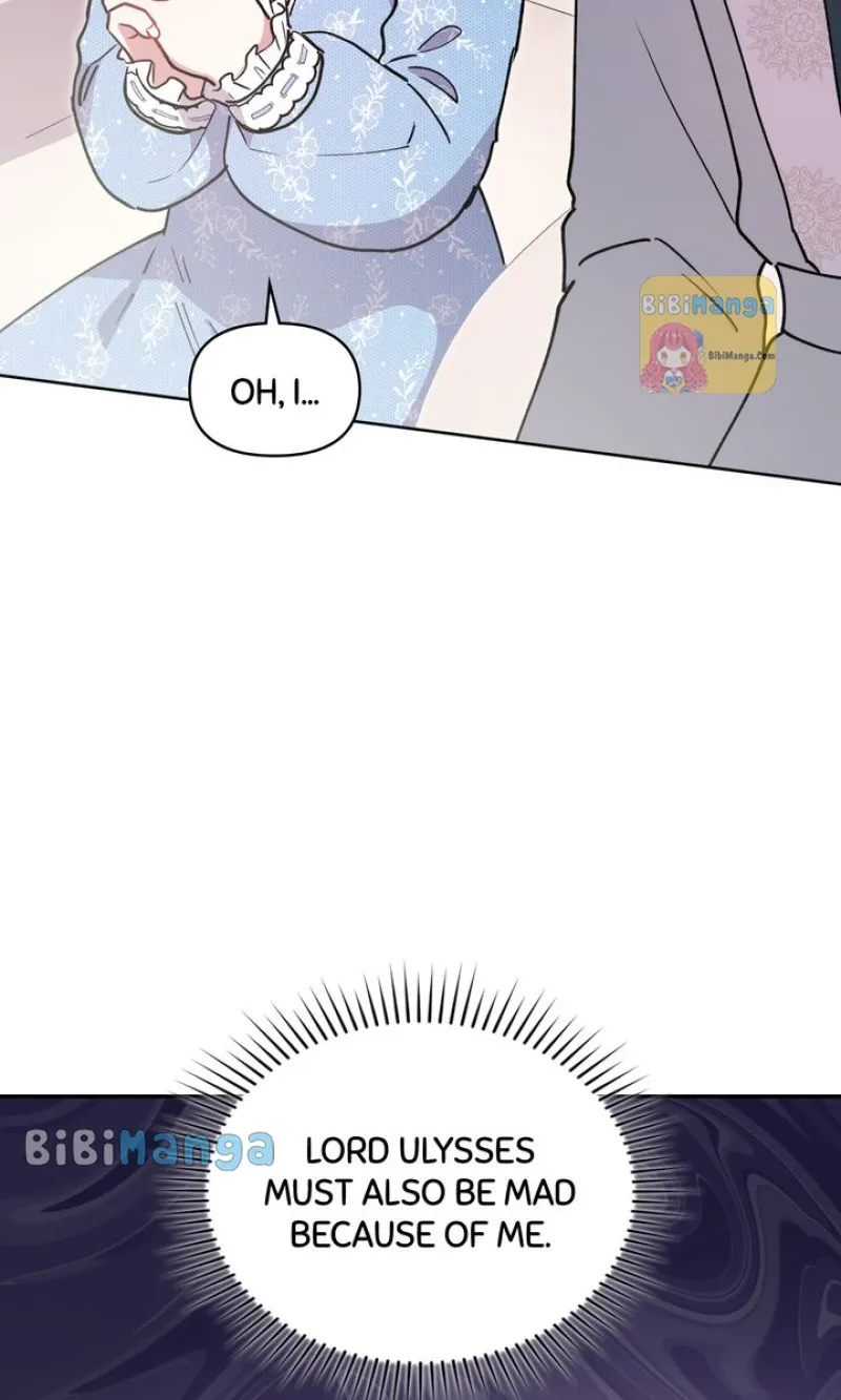 You Are So Cute Zinmanga X Chapter 12 Page 68