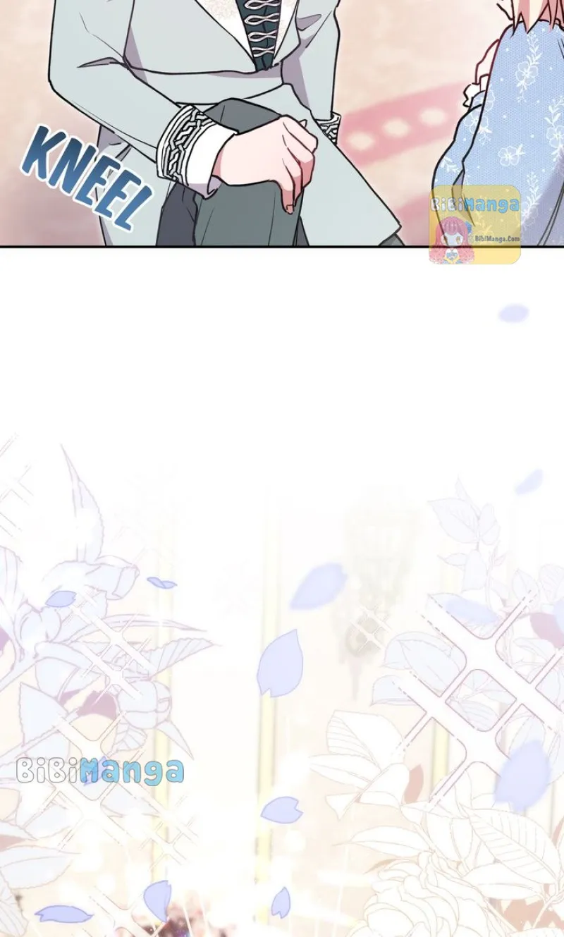 You Are So Cute Zinmanga X Chapter 11 Page 18