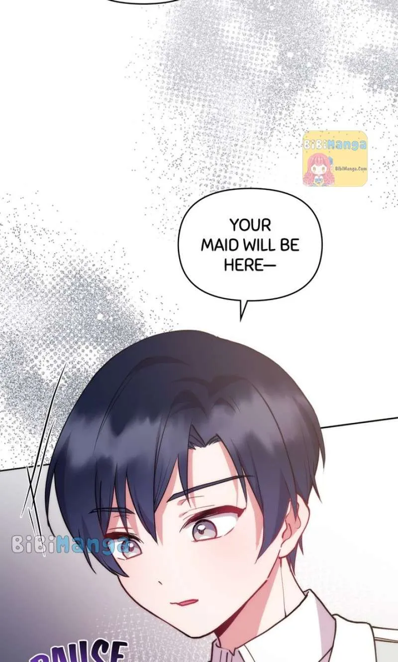You Are So Cute Zinmanga X Chapter 11 Page 39