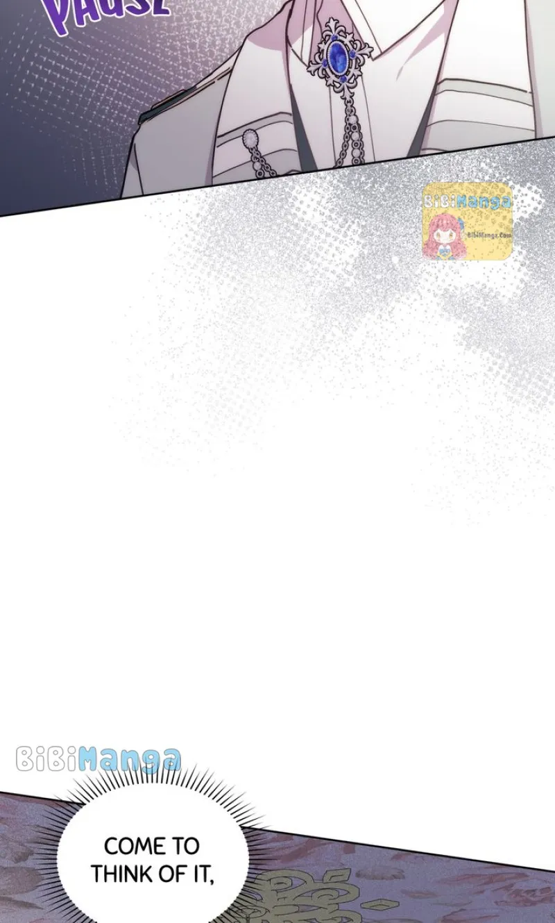You Are So Cute Zinmanga X Chapter 11 Page 40