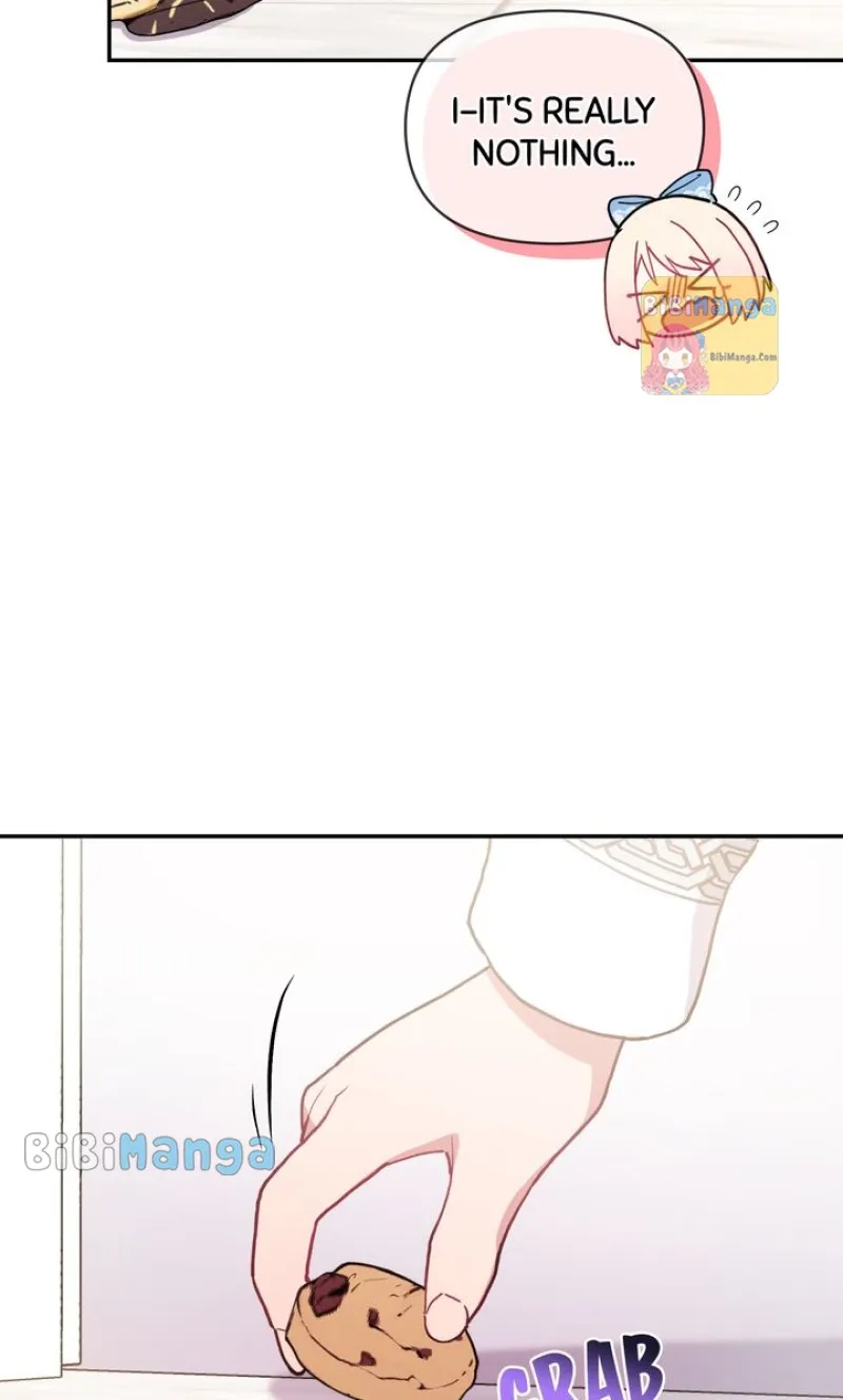 You Are So Cute Zinmanga X Chapter 10 Page 78
