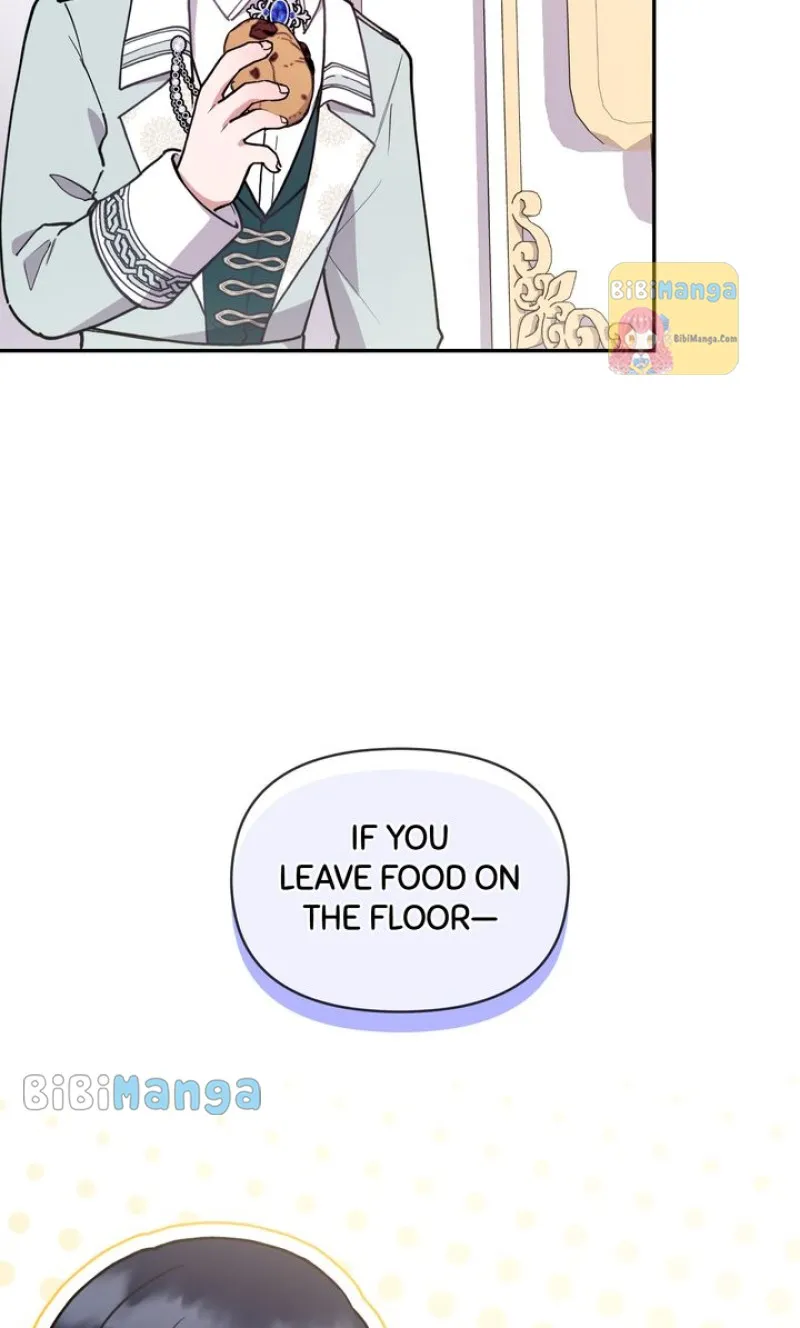 You Are So Cute Zinmanga X Chapter 10 Page 80
